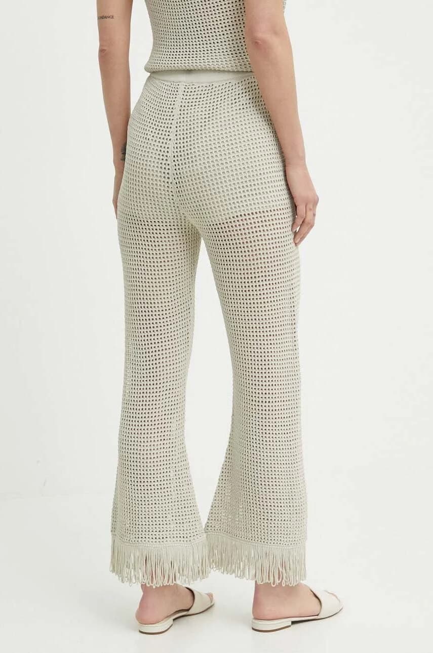 Брюки - фото 3