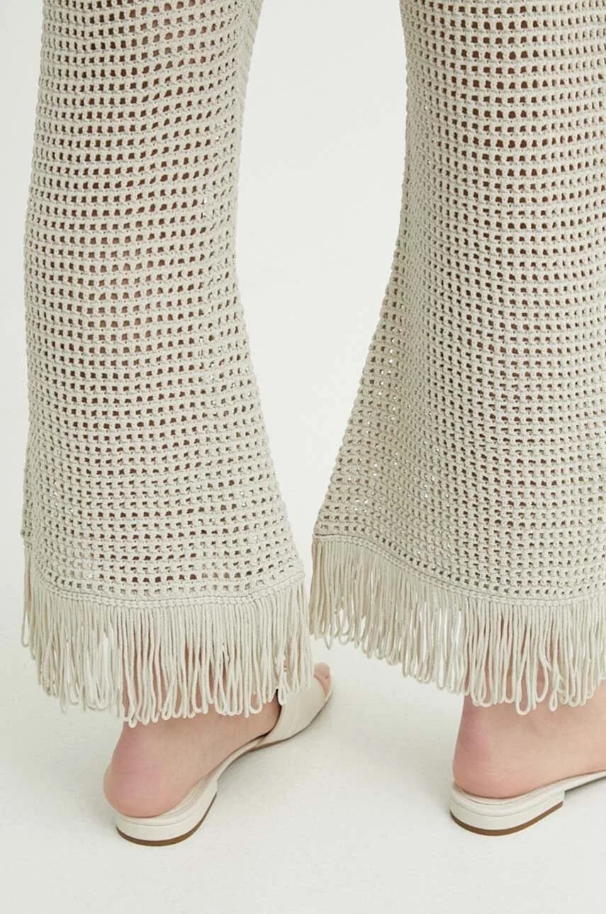 Брюки - фото 4