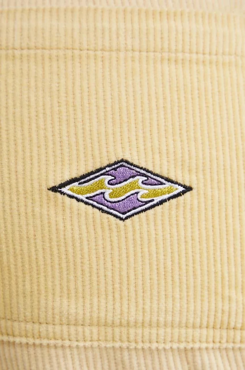 вельветовые брюки с 73 года - фото 4