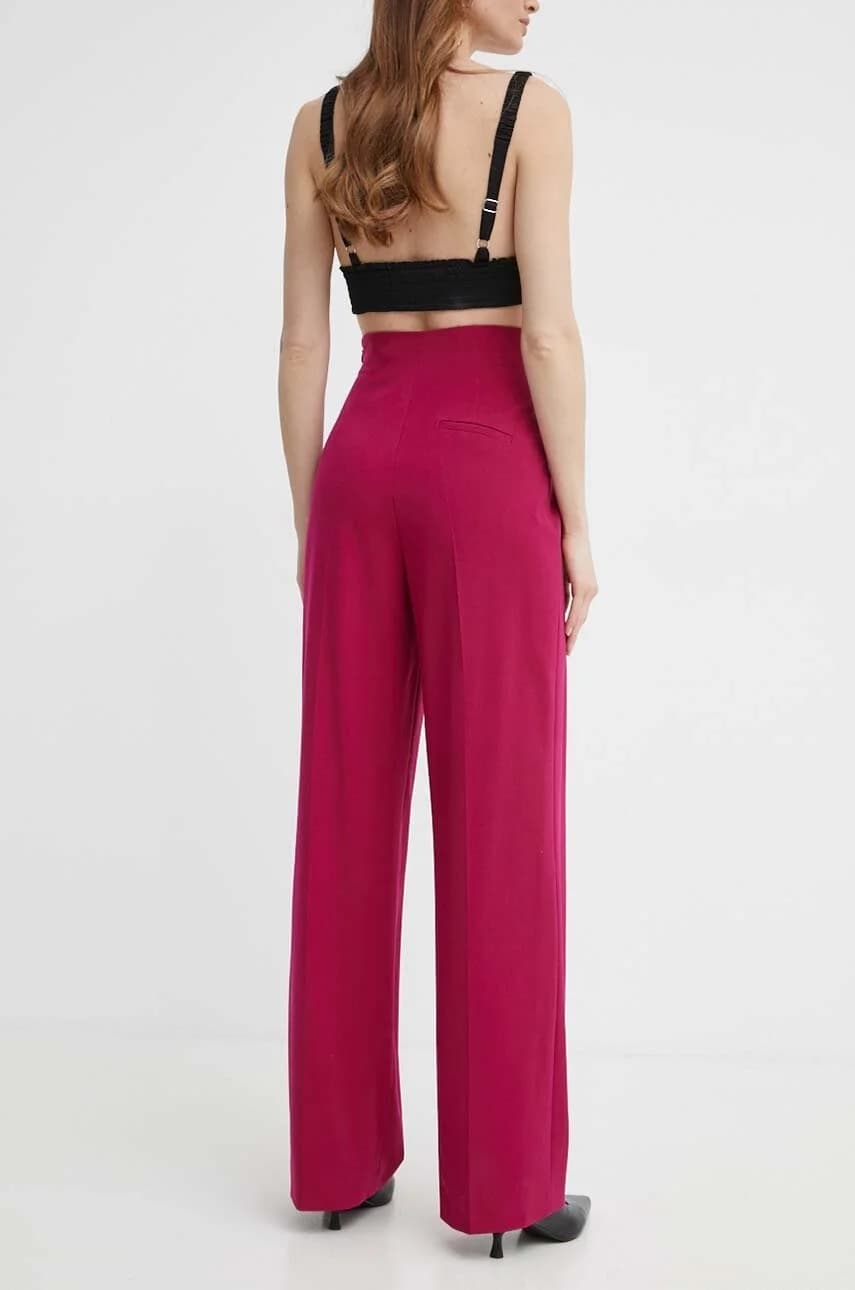 брюки MOVE - фото 3