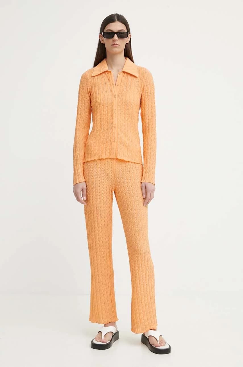 Резюме Брюки AllegraRS - фото 2