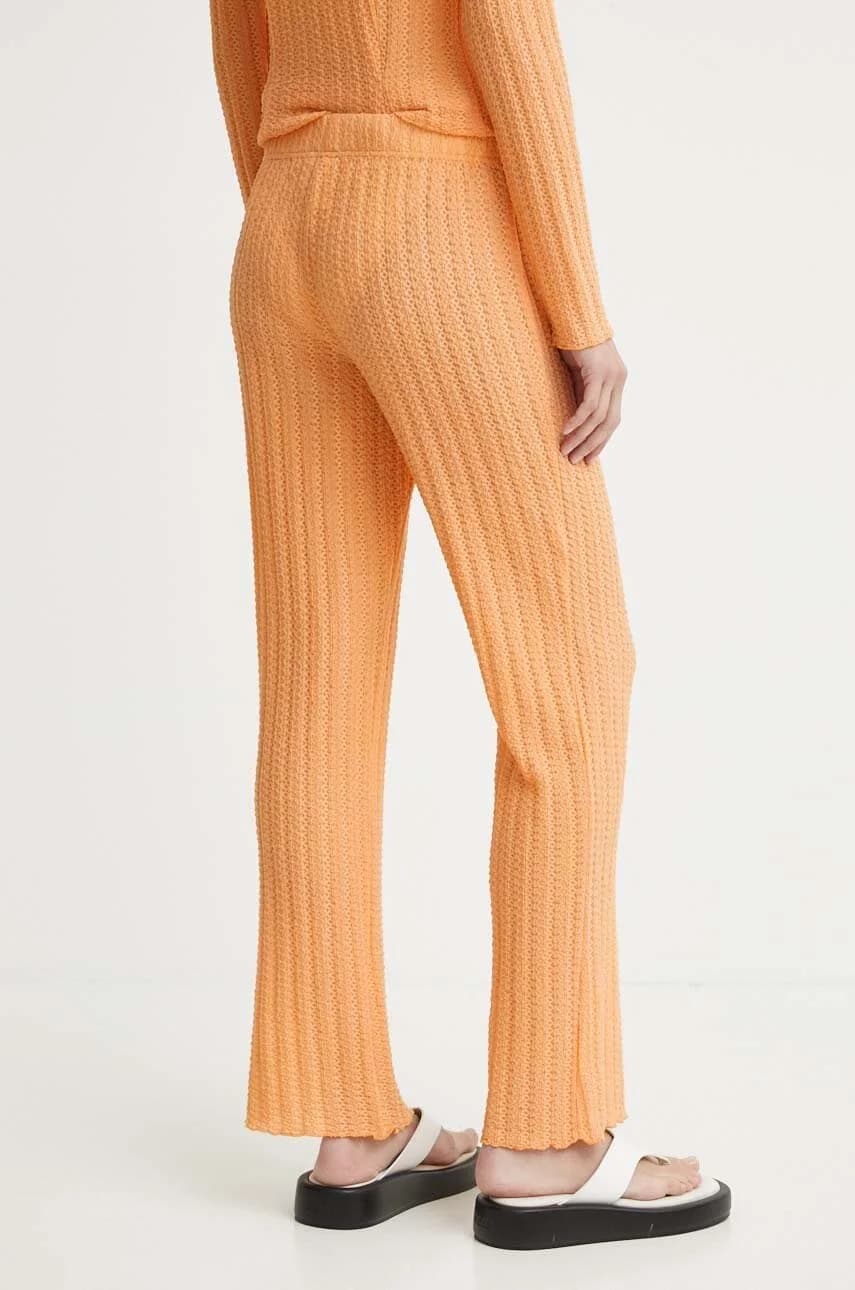 Резюме Брюки AllegraRS - фото 3