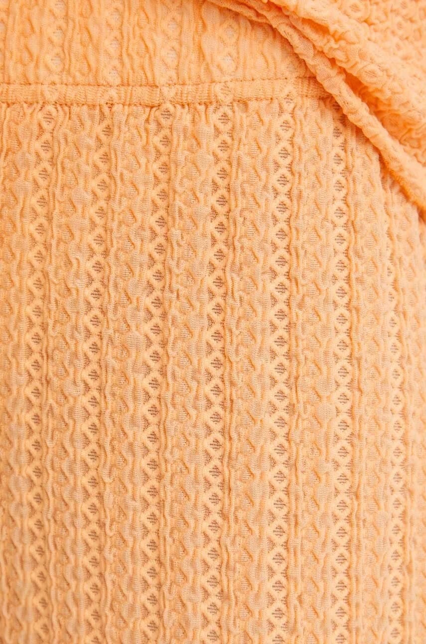 Резюме Брюки AllegraRS - фото 4