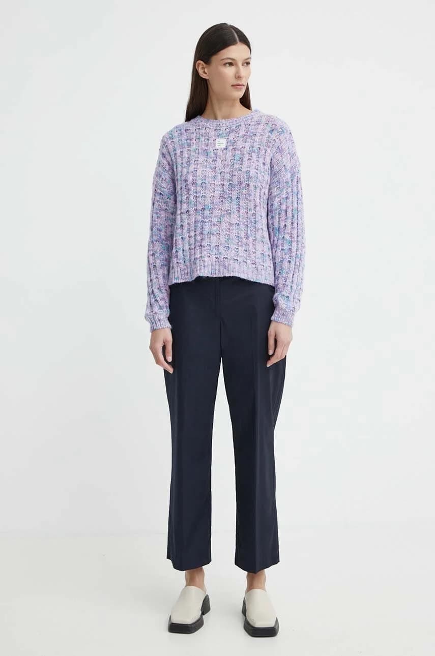 Брюки - фото 2