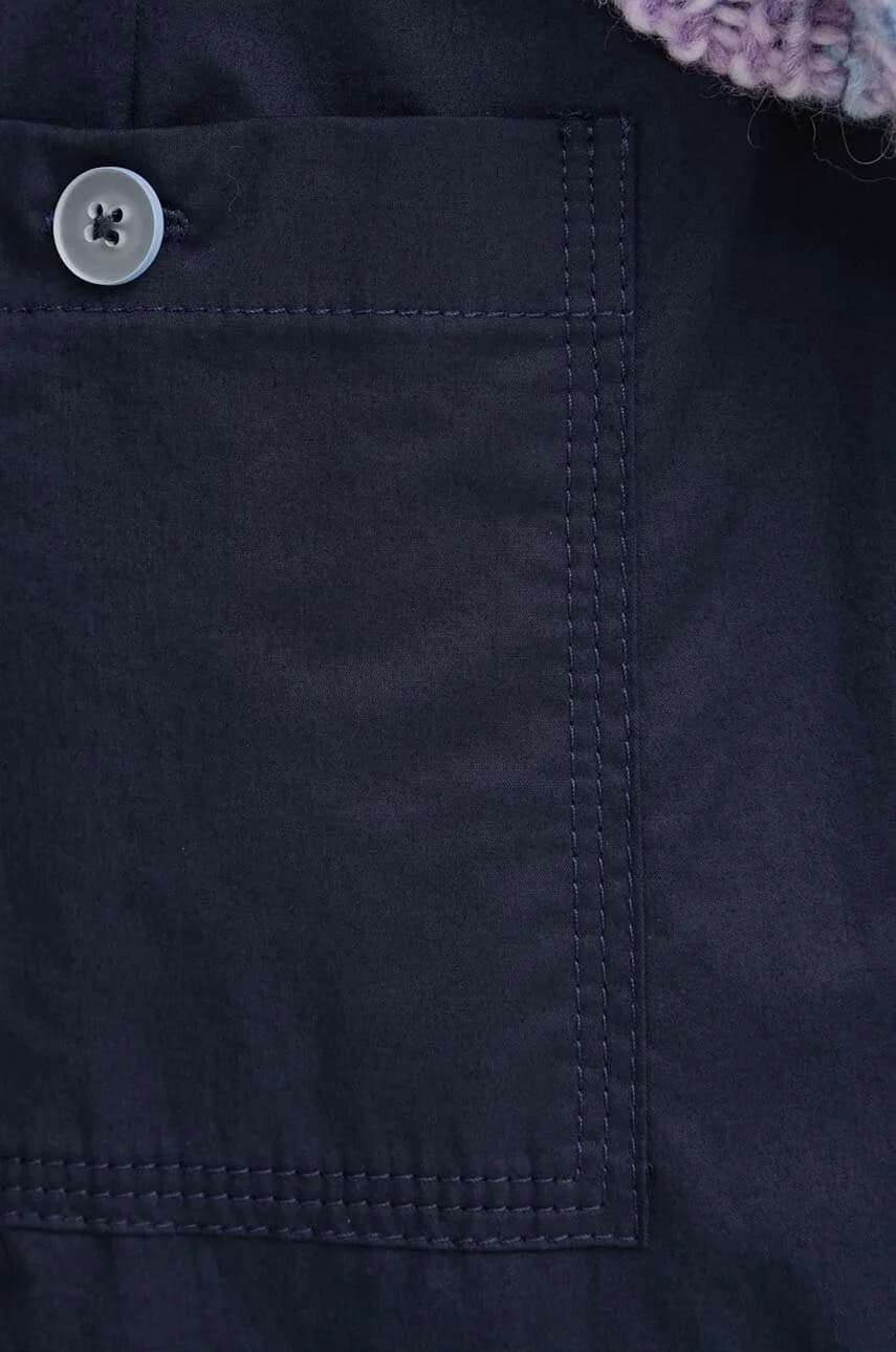 Брюки - фото 4