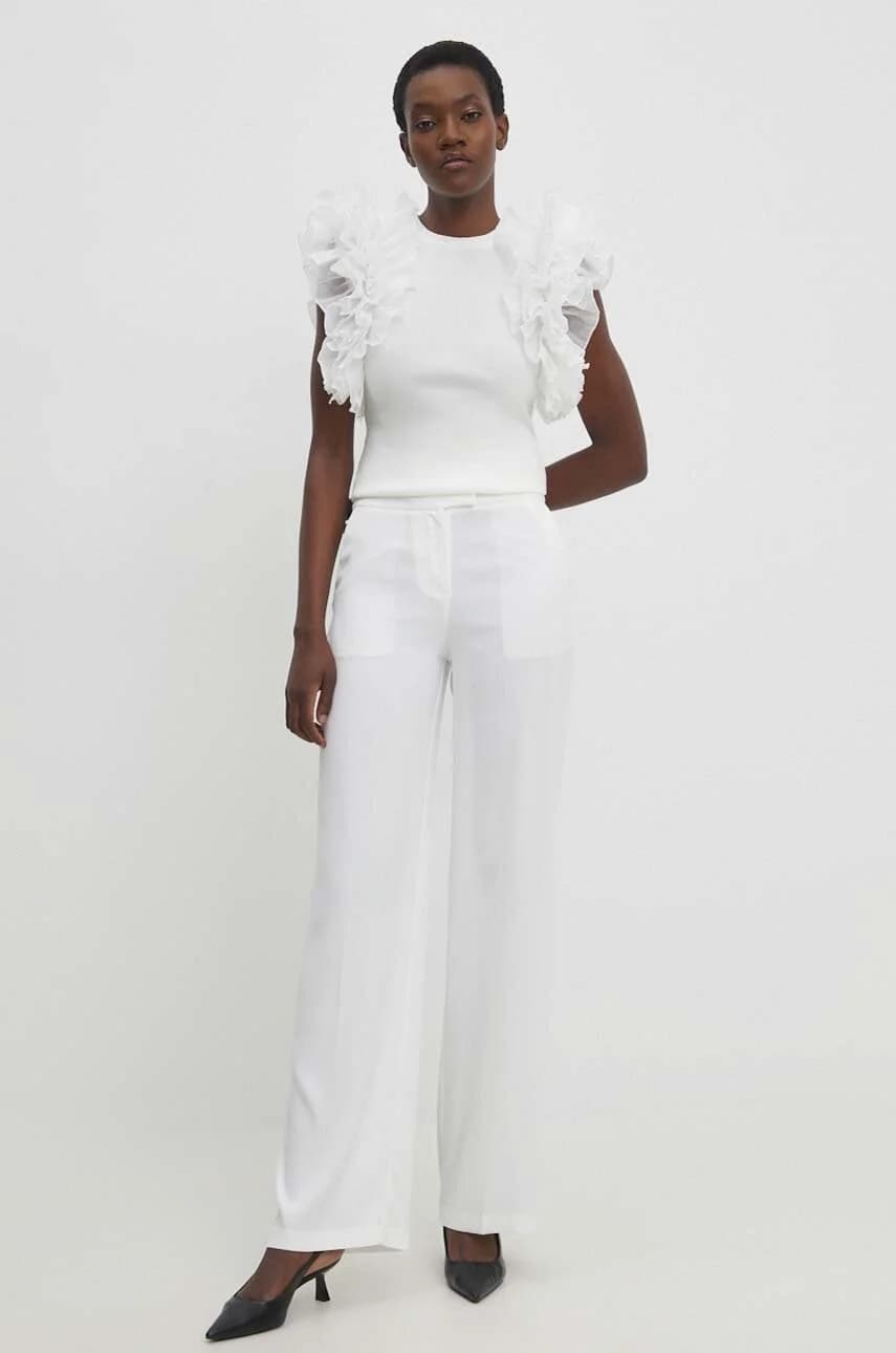 Брюки - фото 2