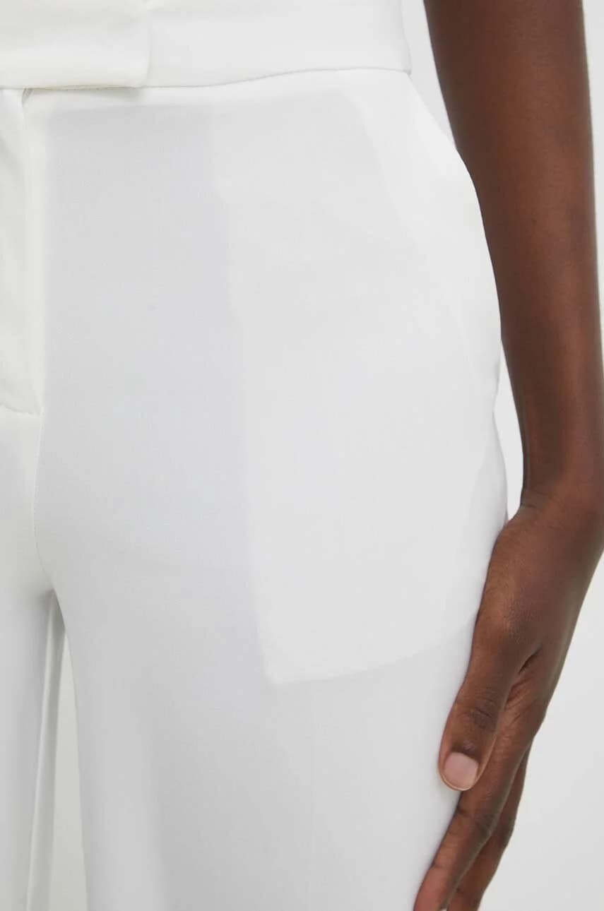 Брюки - фото 4