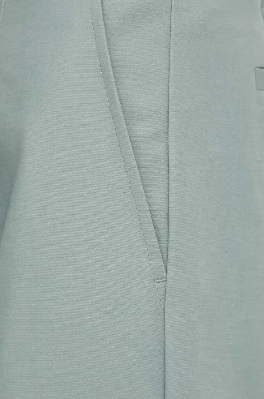 Брюки - фото 5