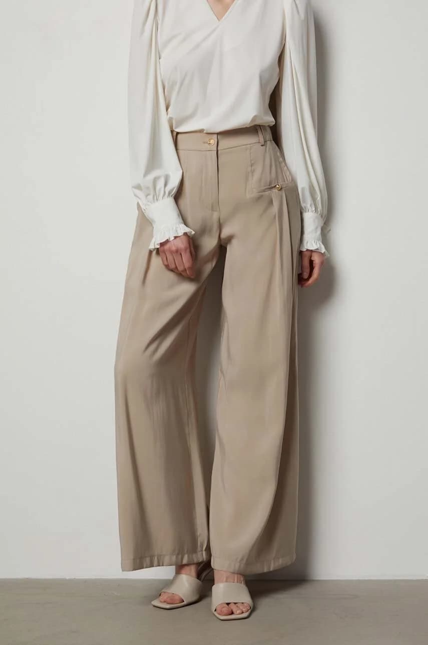 Брюки - фото 2