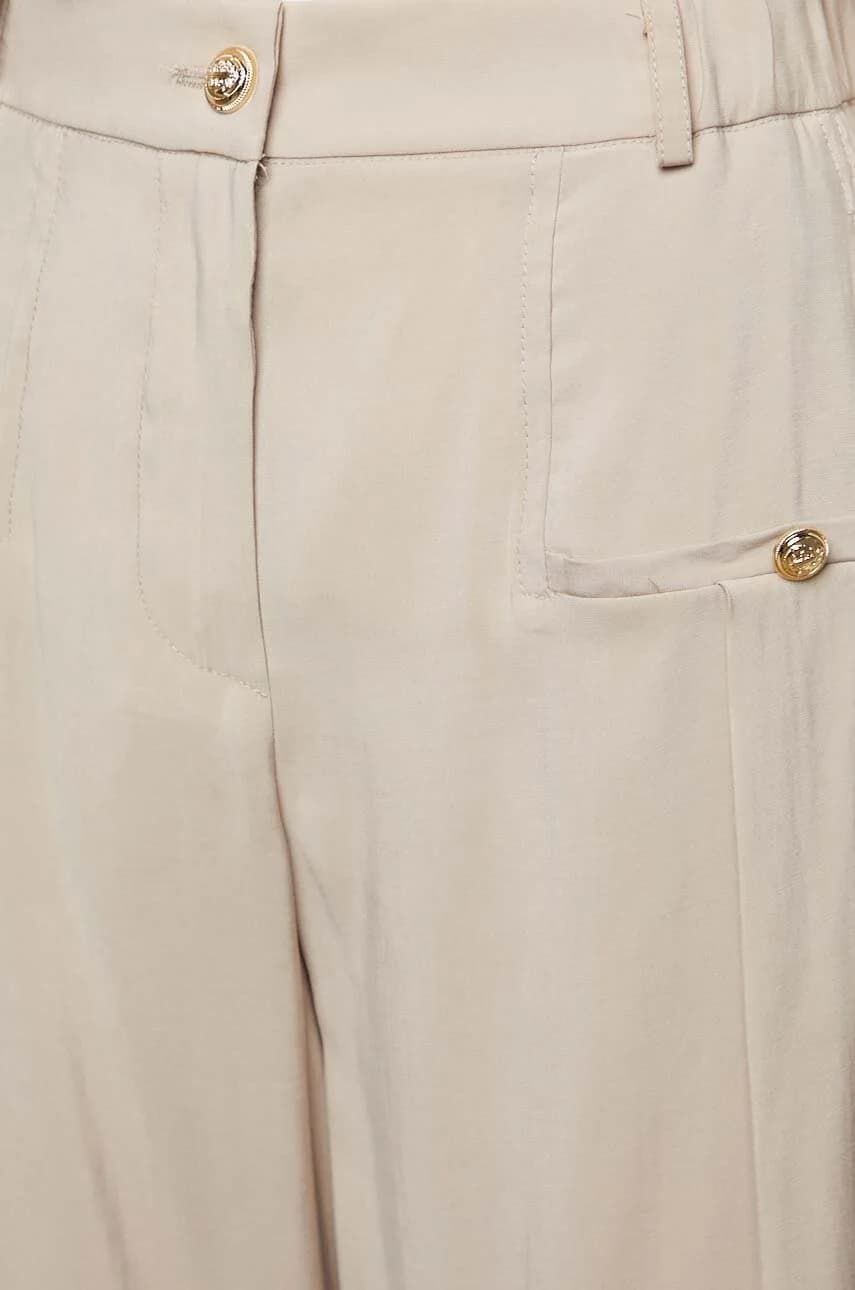 Брюки - фото 4