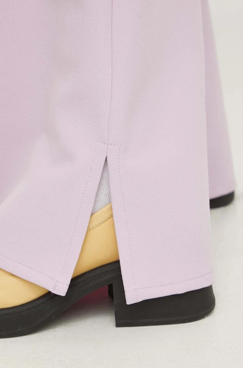 Брюки - фото 4