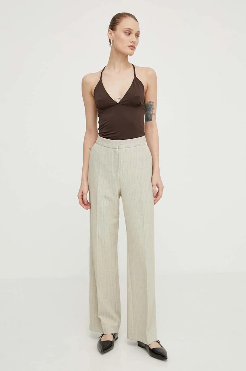 Брюки - фото 2