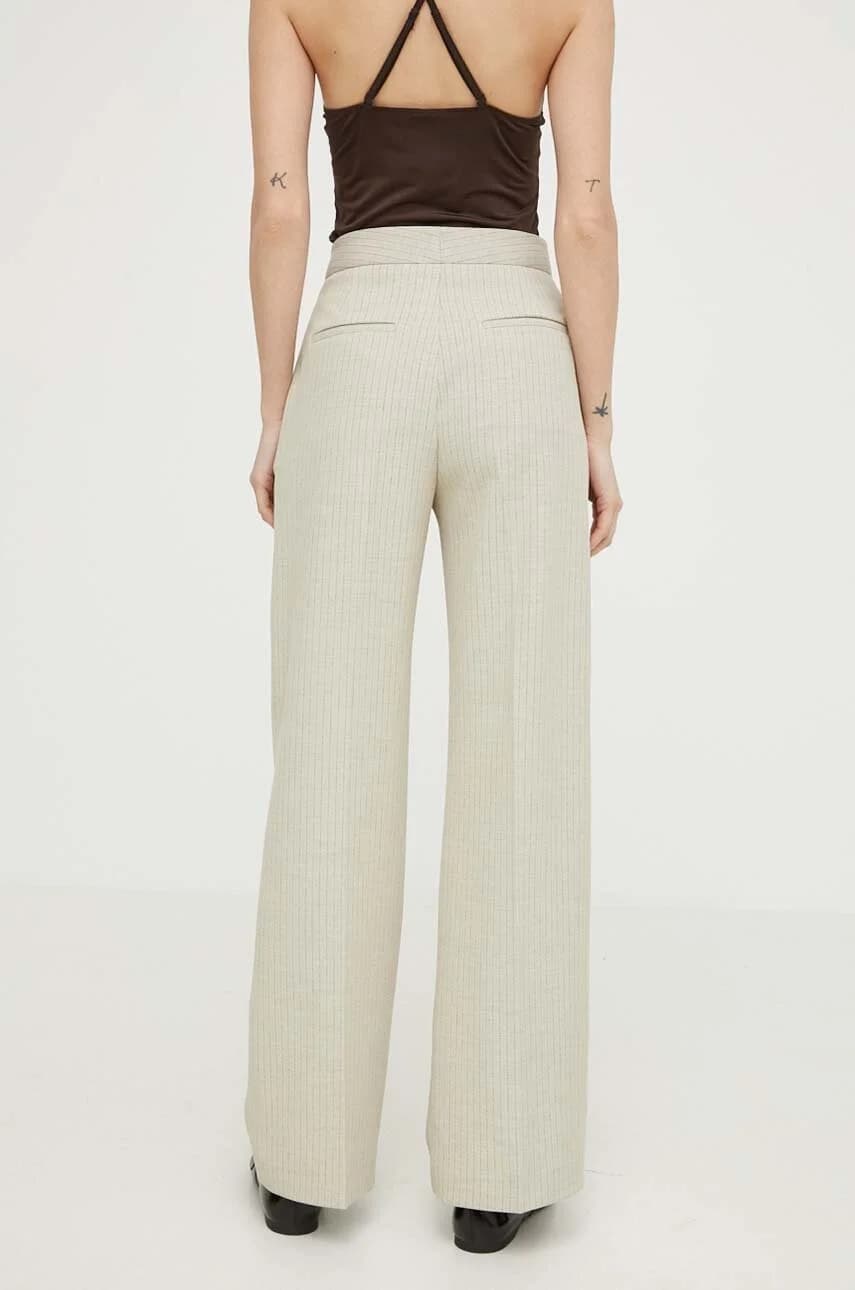 Брюки - фото 3