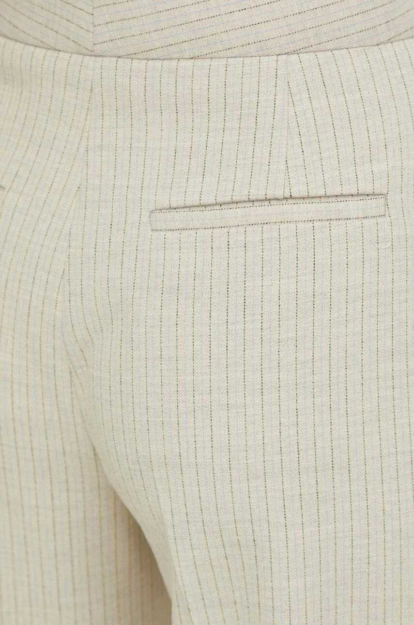 Брюки - фото 4