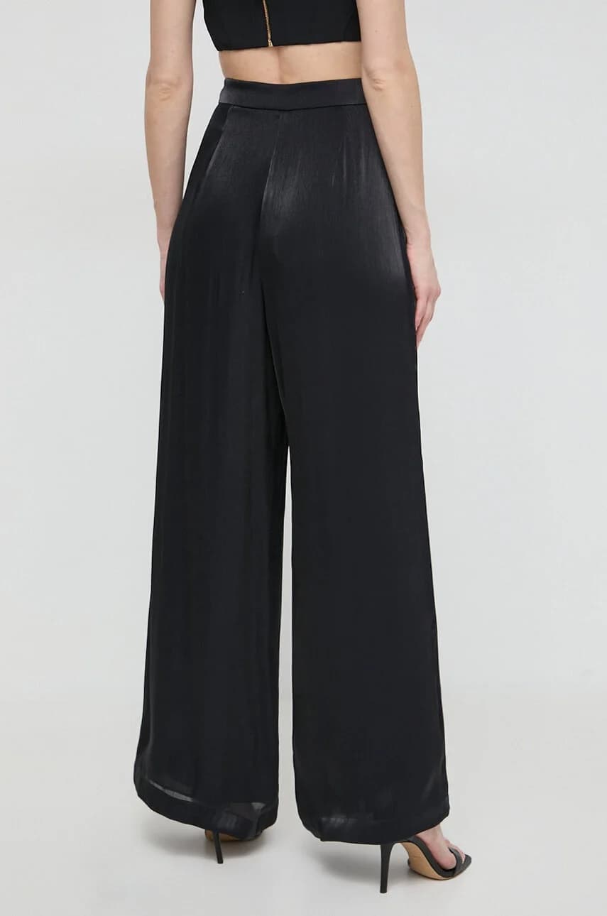 Брюки - фото 3