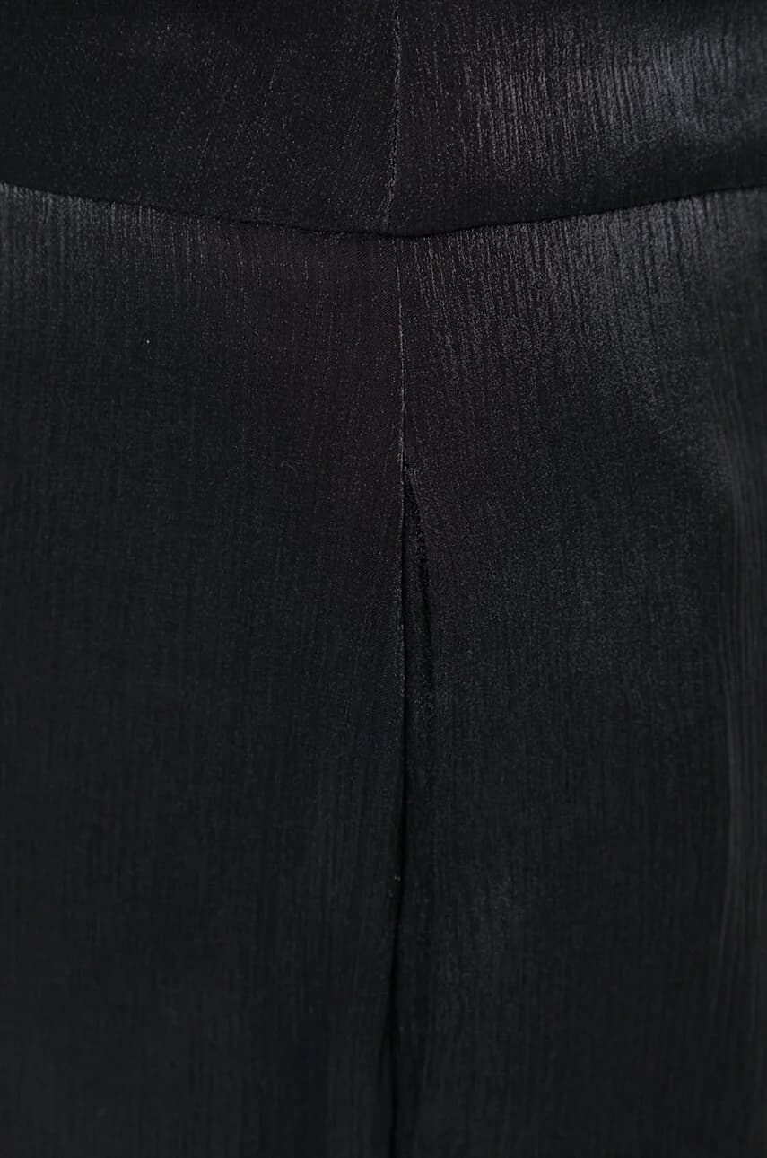 Брюки - фото 4