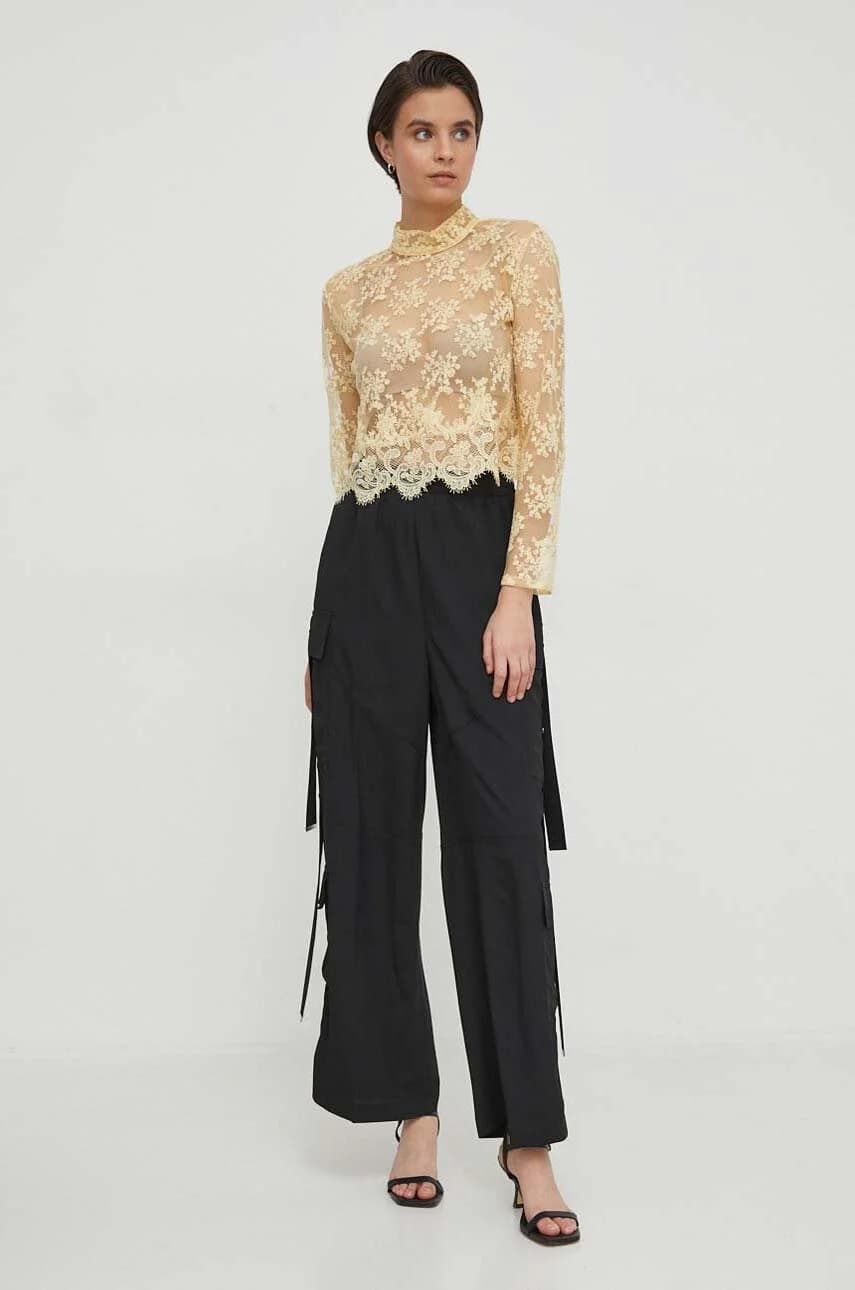 Брюки - фото 2