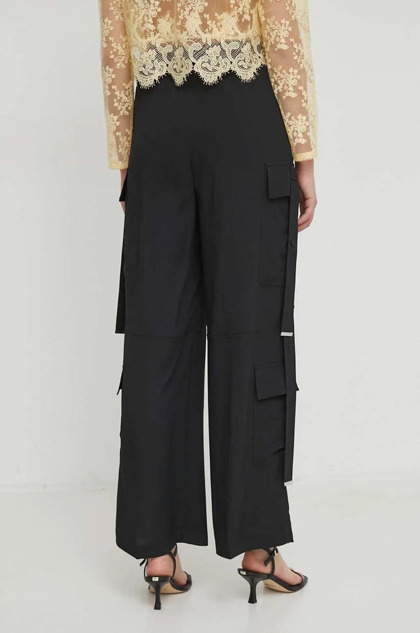 Брюки - фото 3