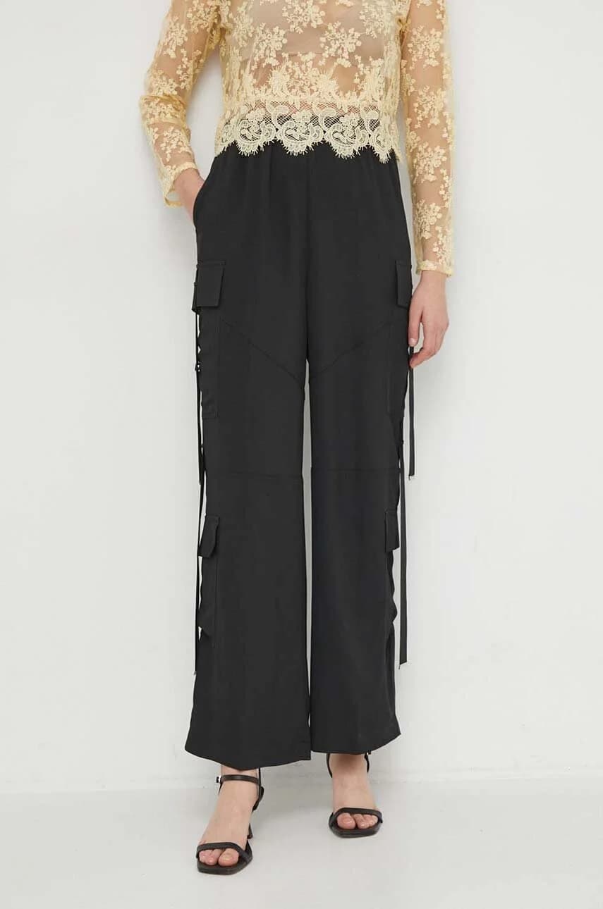 Брюки - фото 4