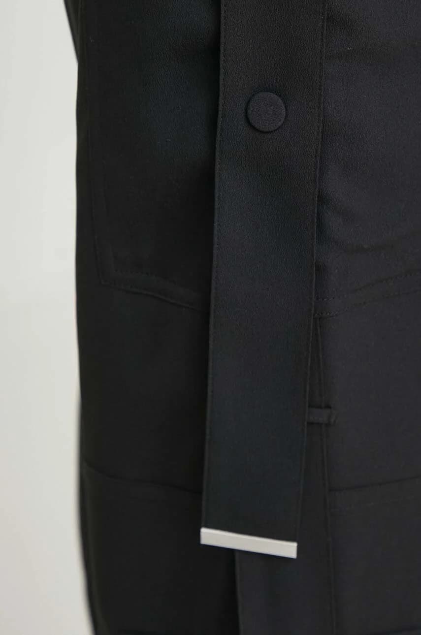 Брюки - фото 5