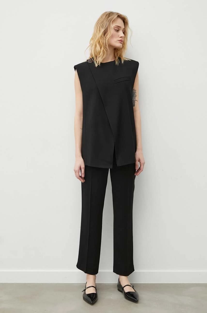 Брюки - фото 2