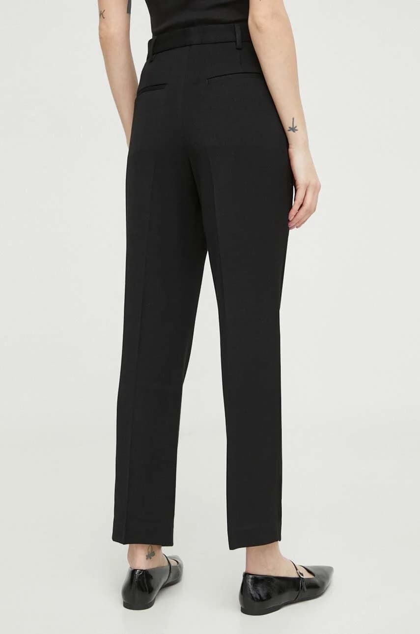 Брюки - фото 3