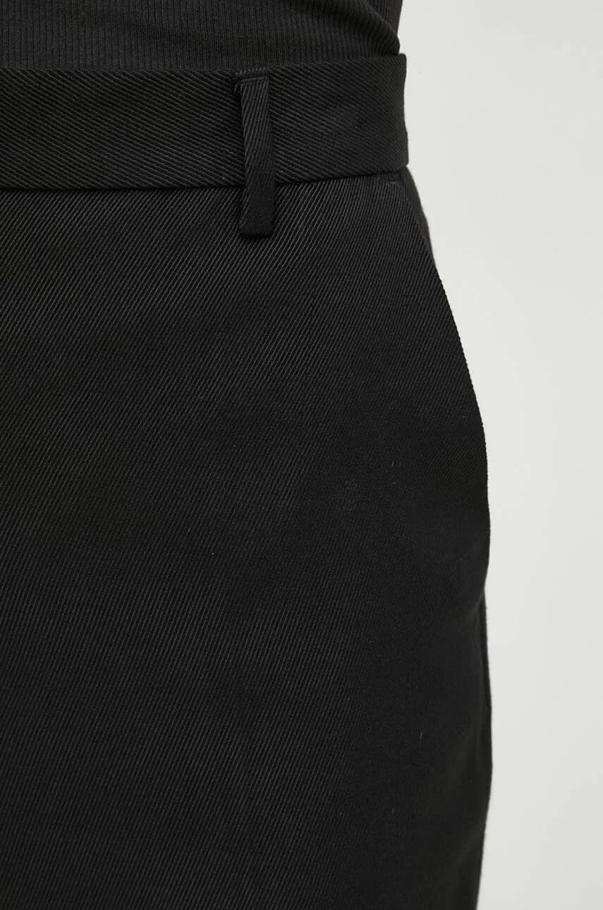 Брюки - фото 4