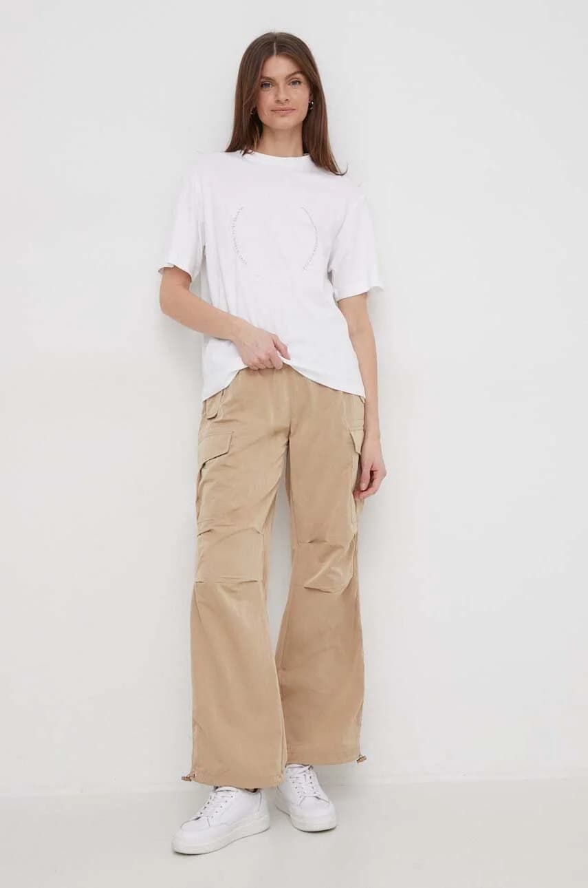 Брюки - фото 2