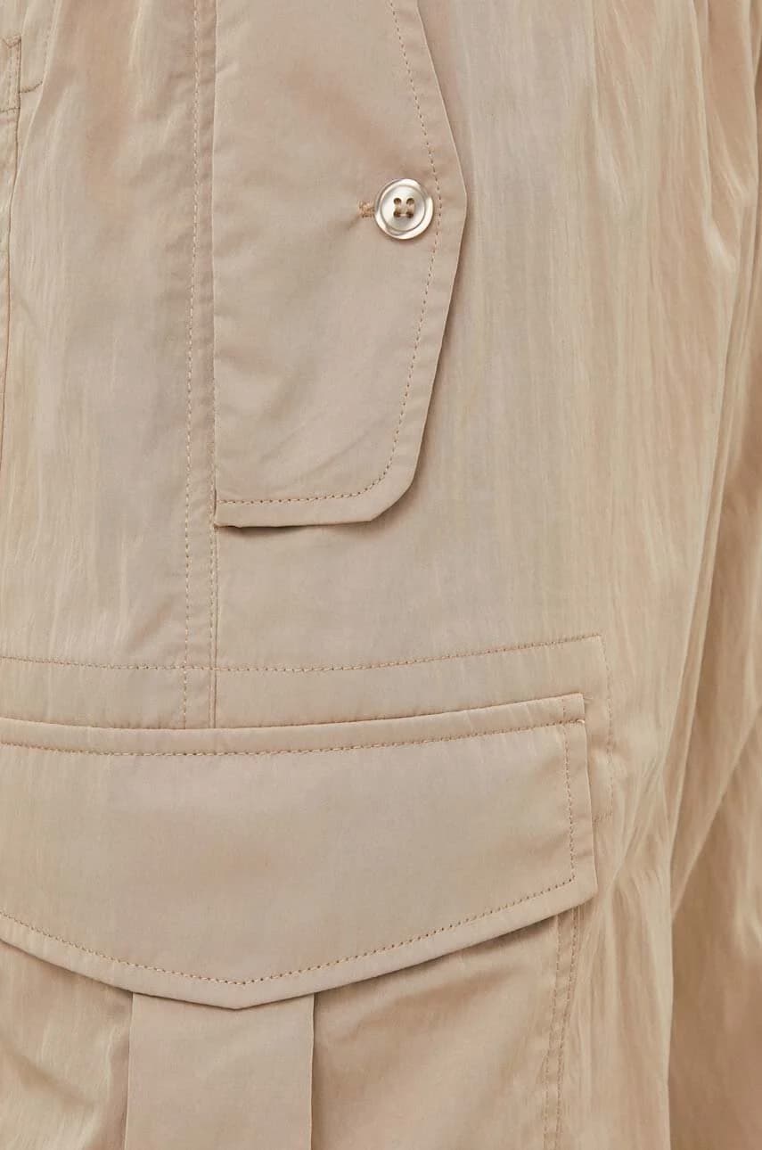 Брюки - фото 4