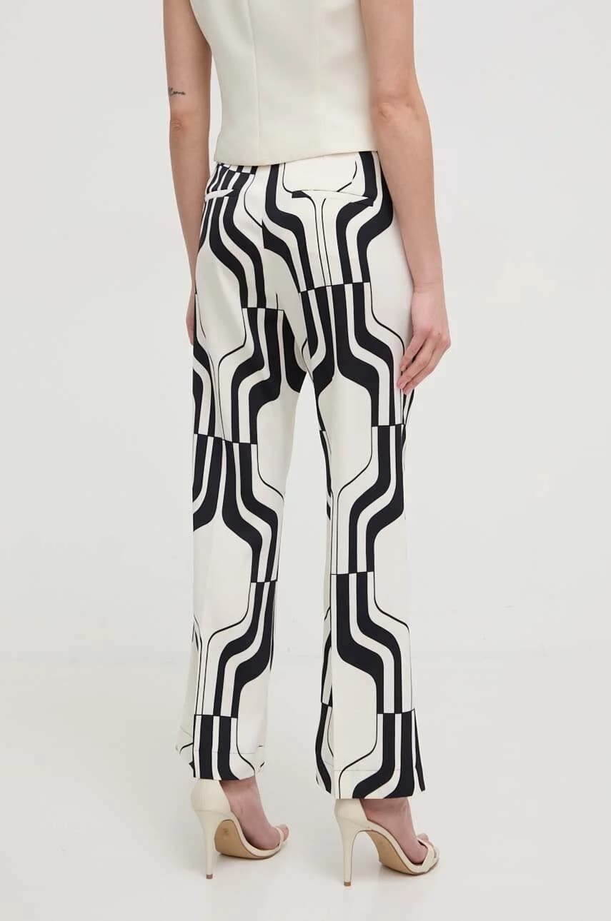 Брюки - фото 3