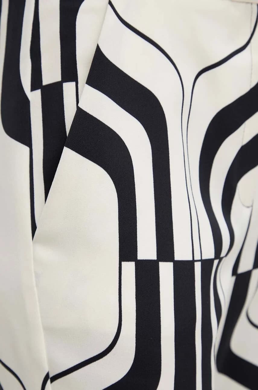 Брюки - фото 4