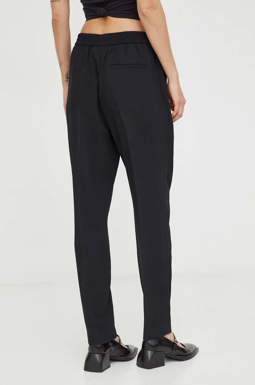 Брюки - фото 3