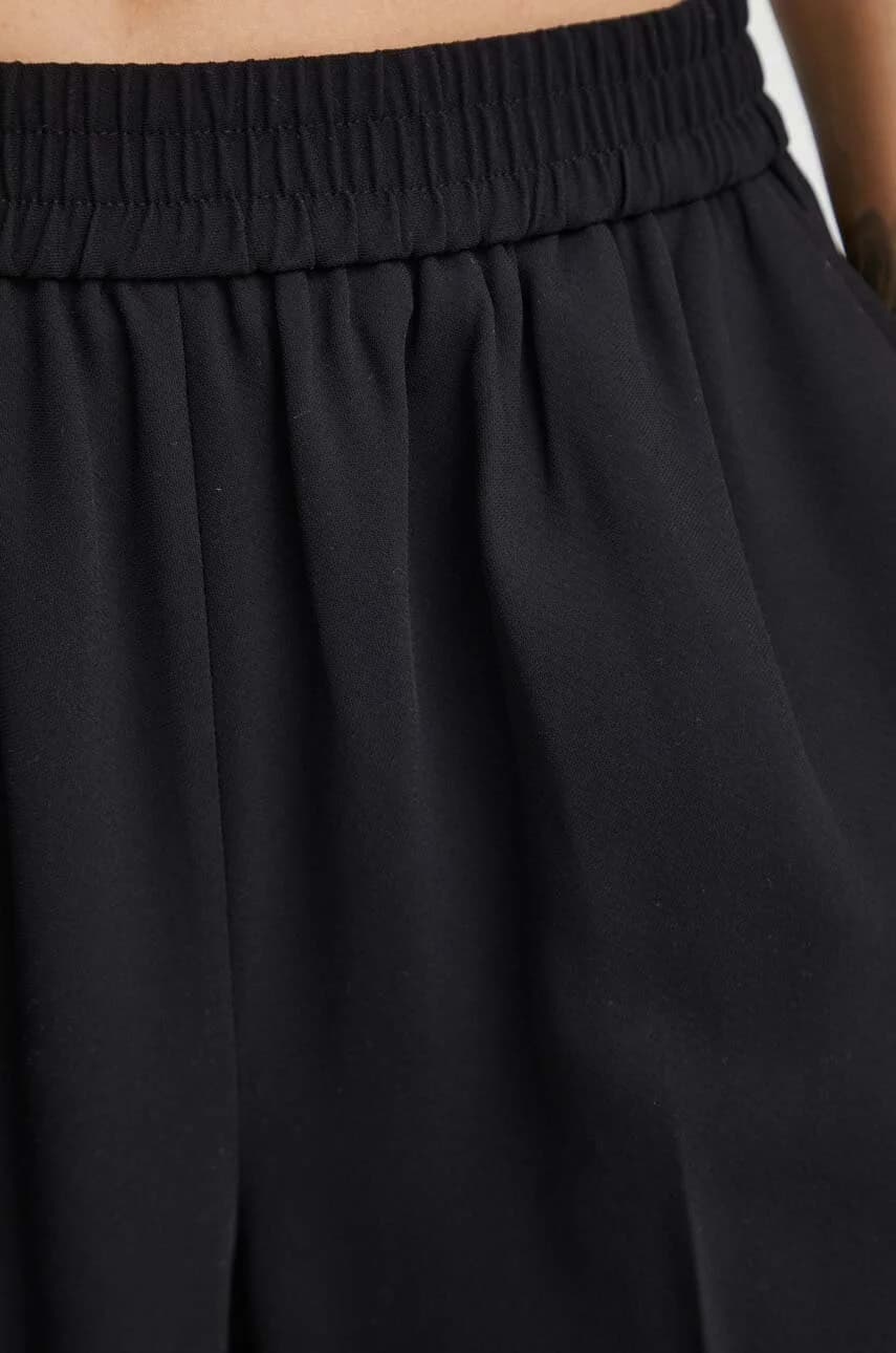 Брюки - фото 4