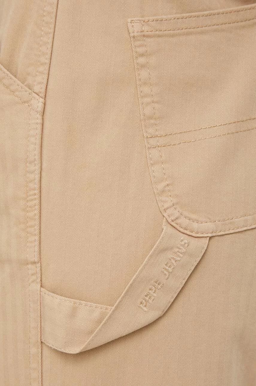 Брюки Бетси - фото 4