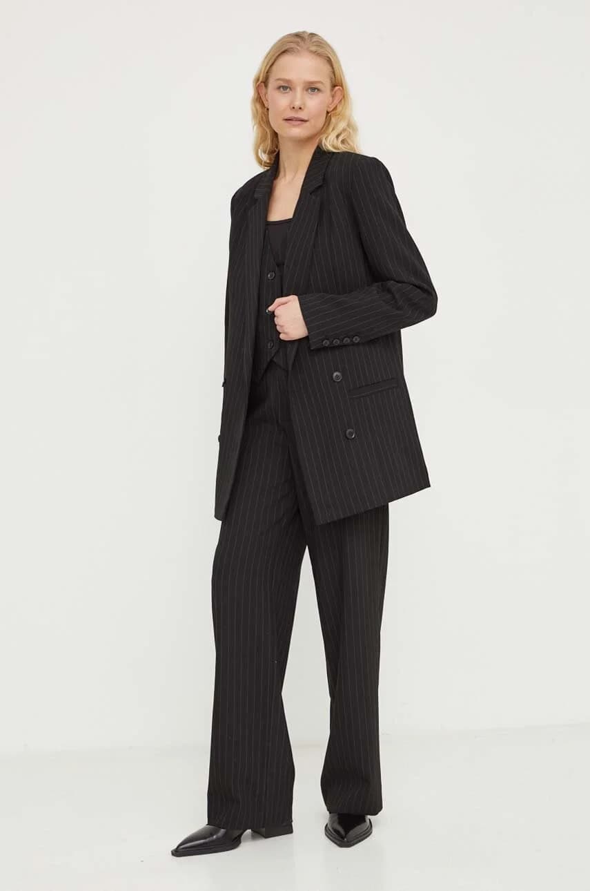 Брюки - фото 2