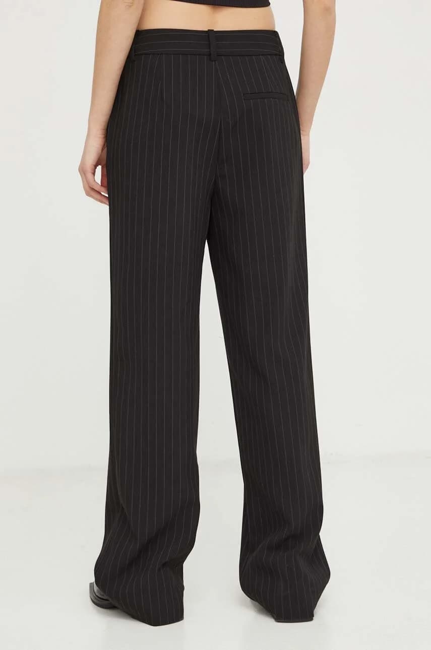 Брюки - фото 3