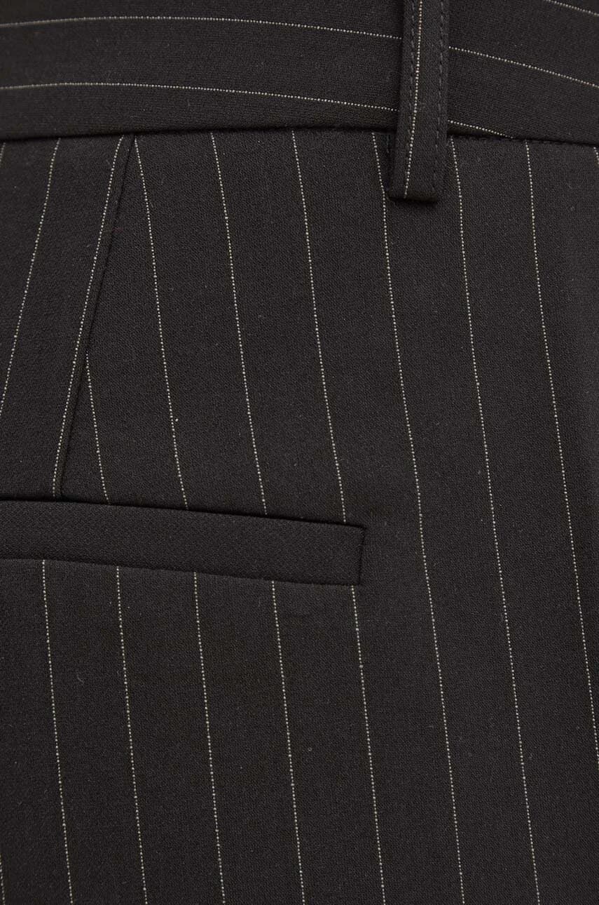 Брюки - фото 4