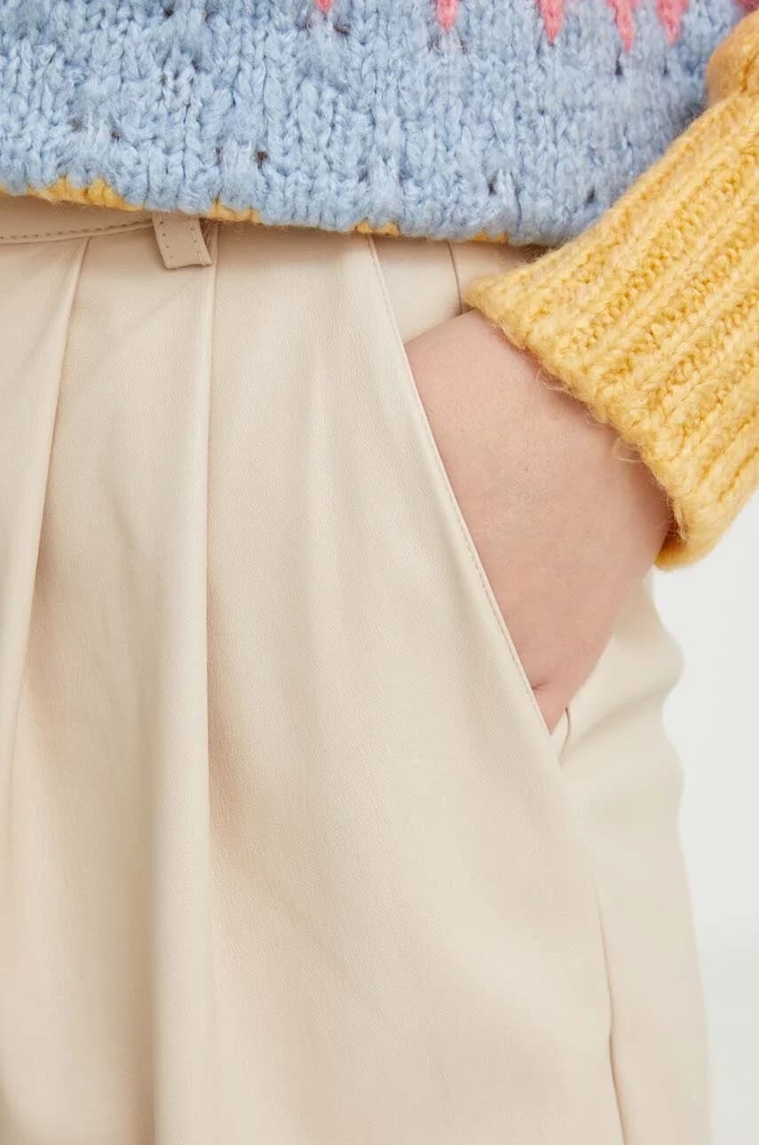 Брюки - фото 4