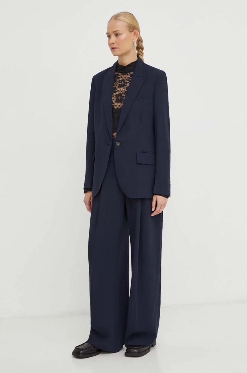 Брюки - фото 2