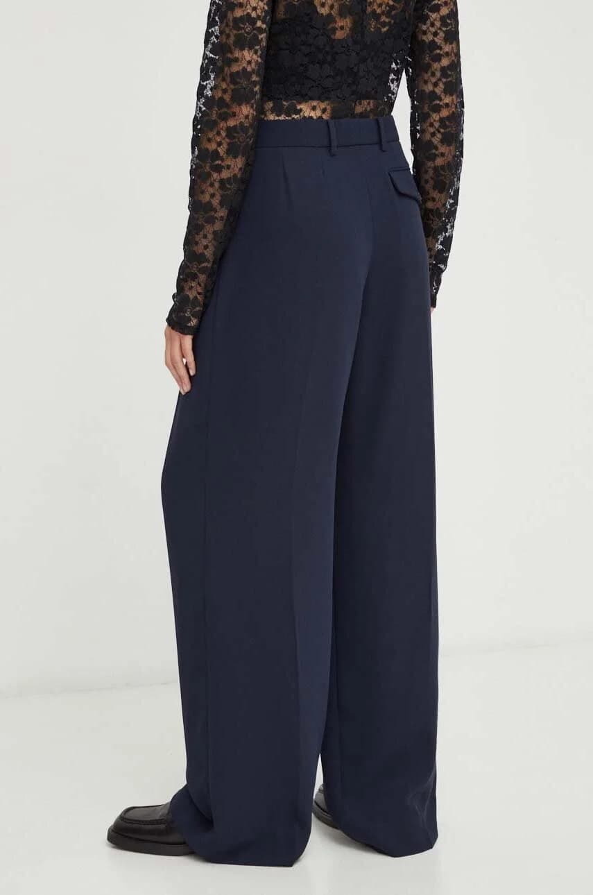 Брюки - фото 3