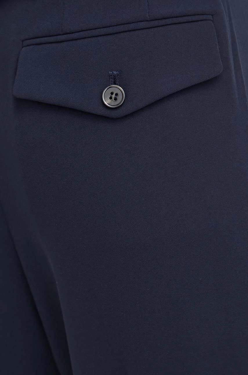 Брюки - фото 4