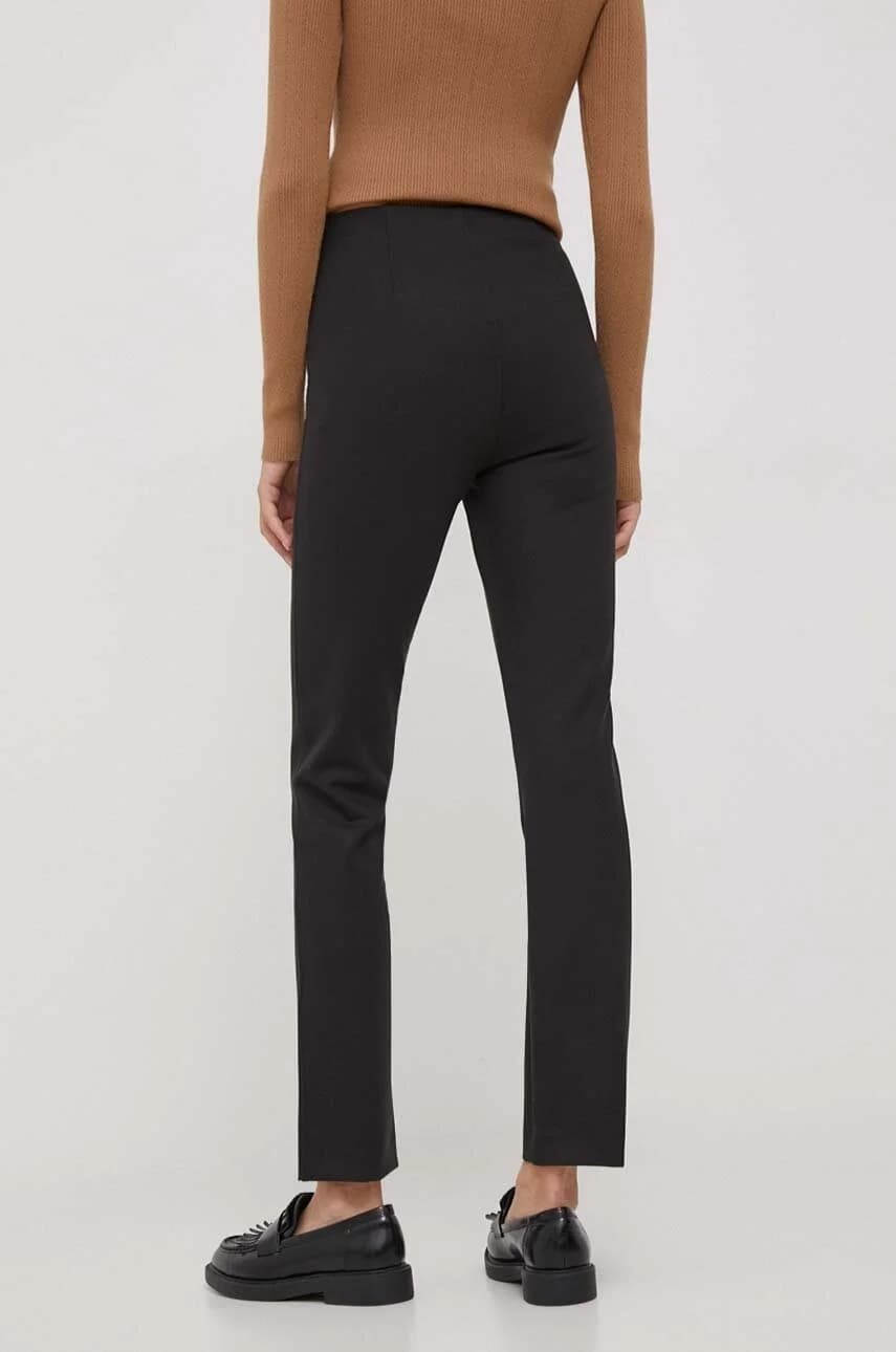 Брюки - фото 3