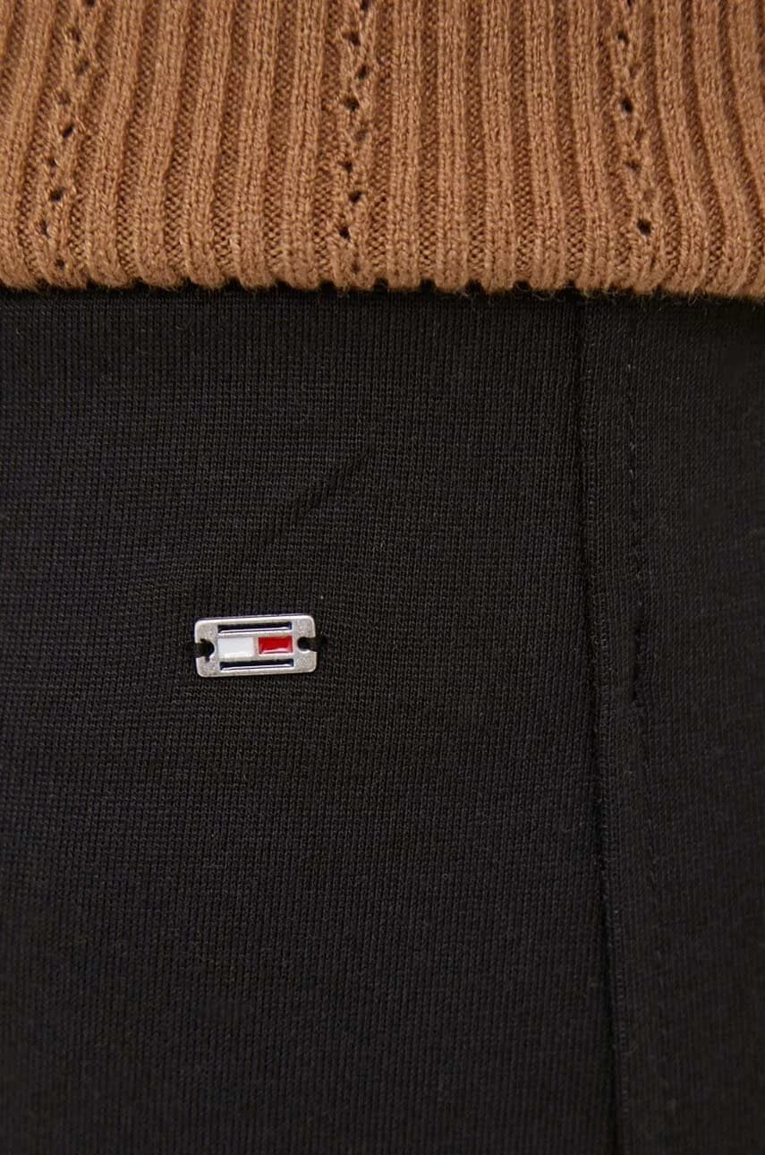 Брюки - фото 4