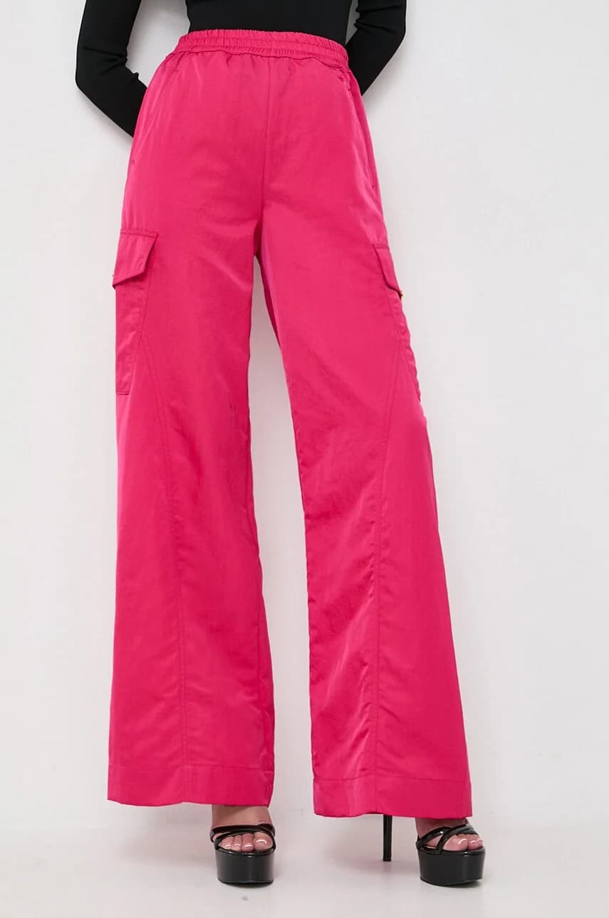 Брюки - фото 2