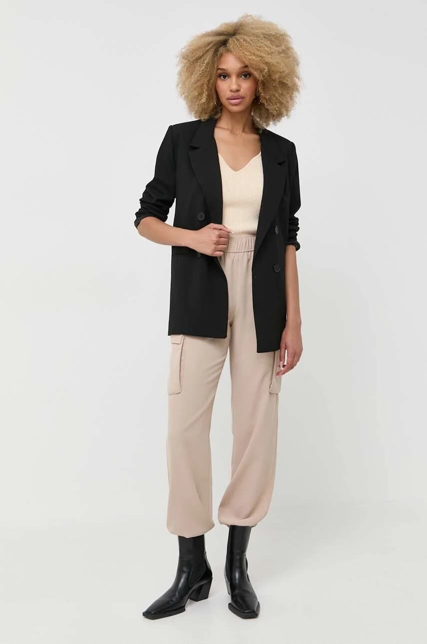 штаны Джилли - фото 2