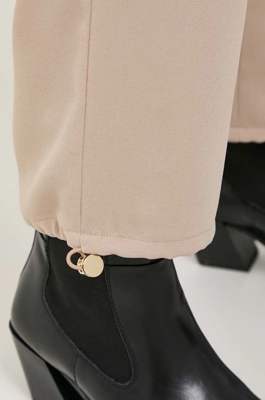 штаны Джилли - фото 4