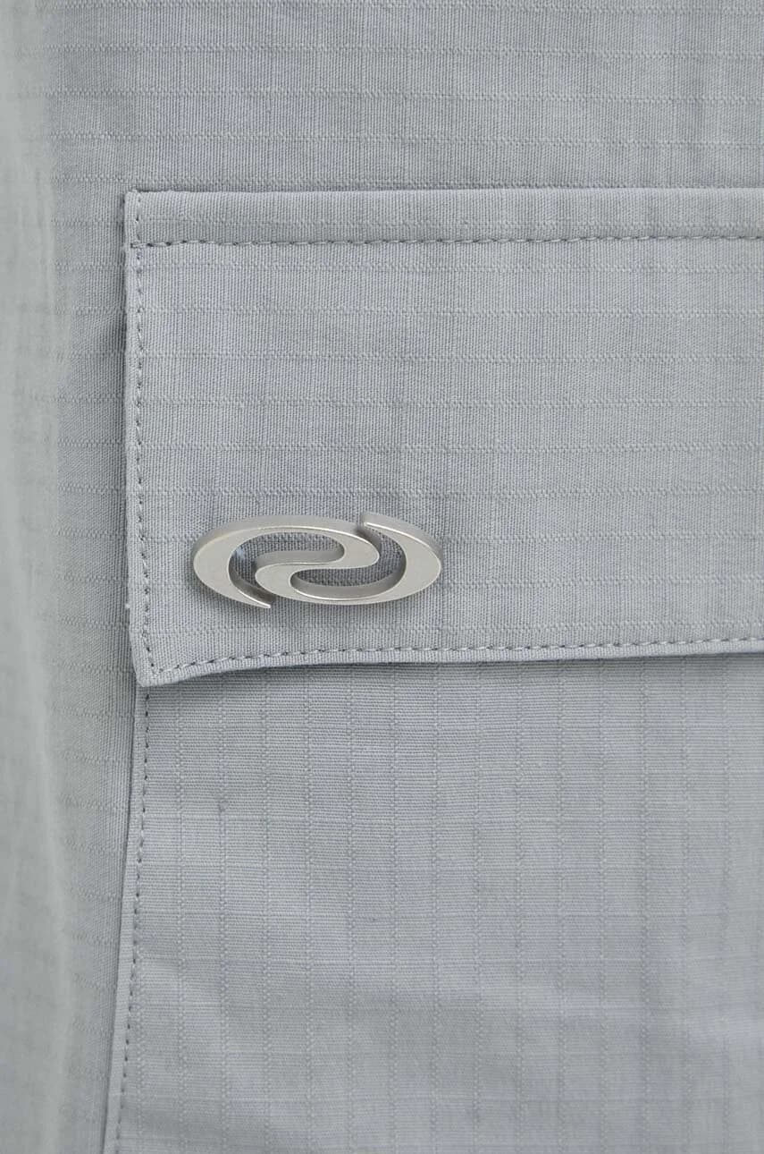 Брюки-резюме - фото 6