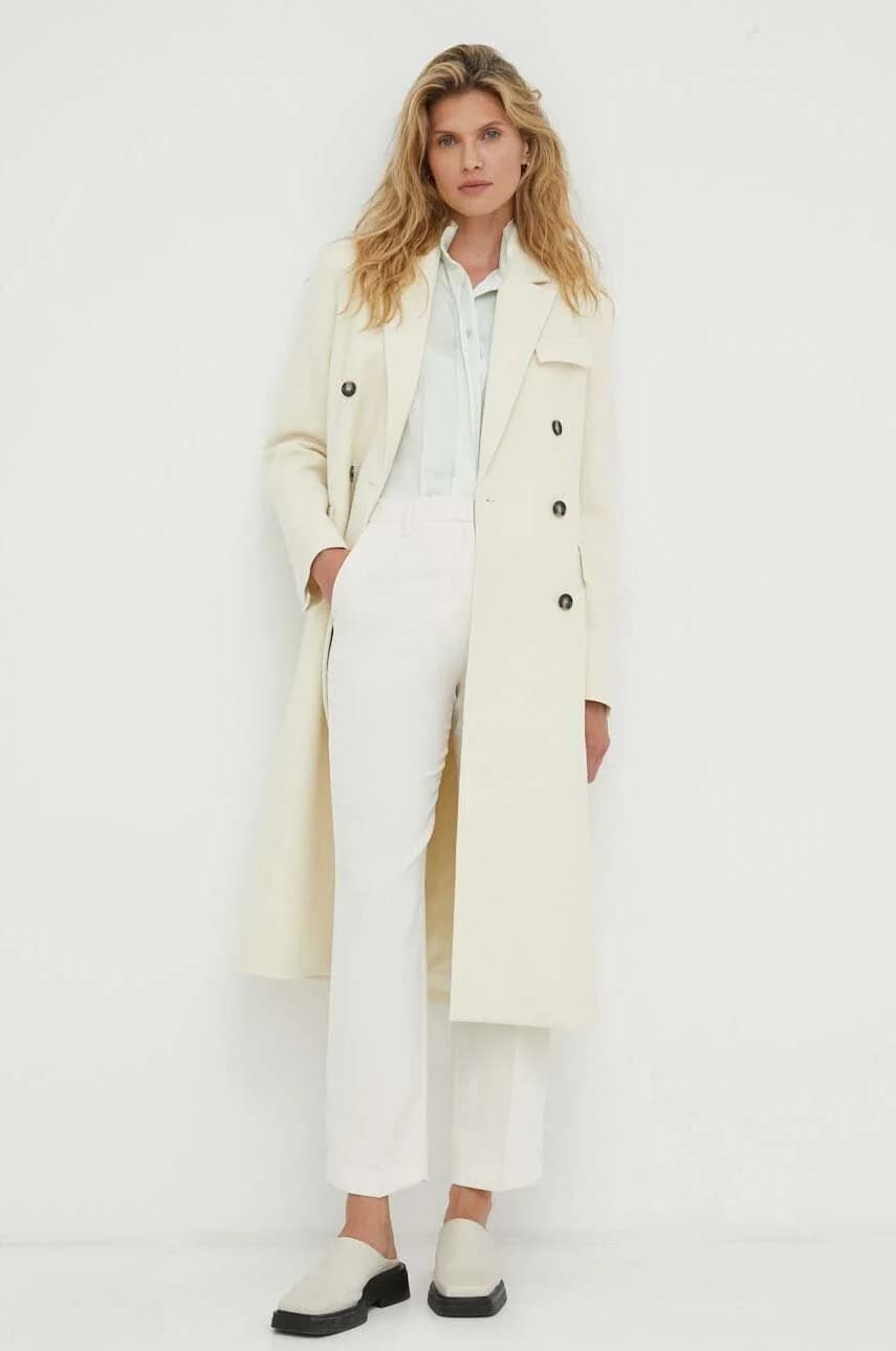 Брюки - фото 2