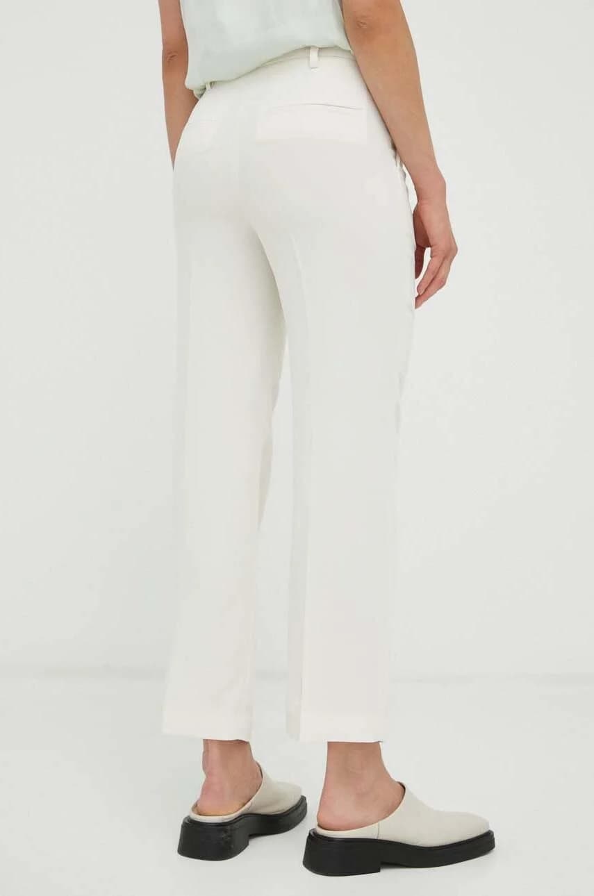 Брюки - фото 3