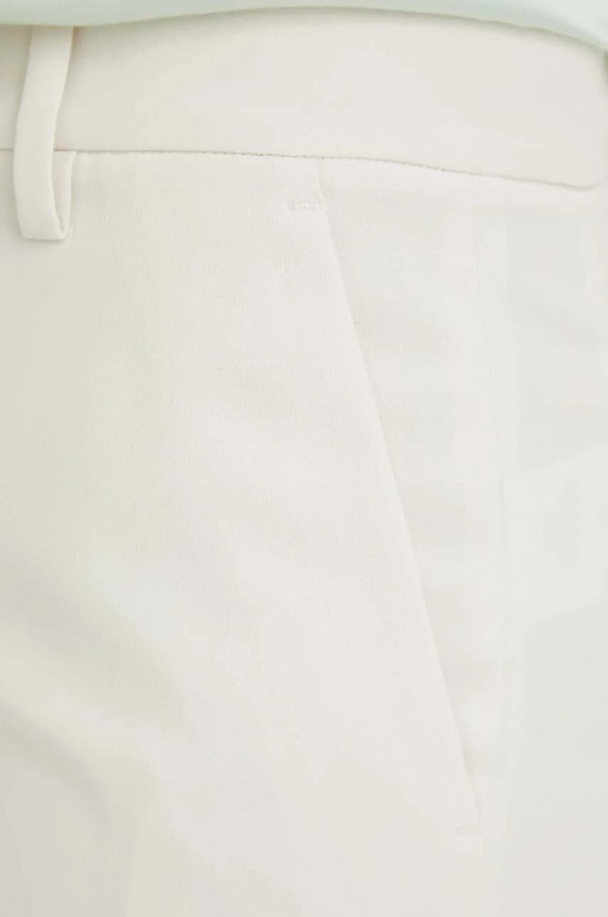 Брюки - фото 4